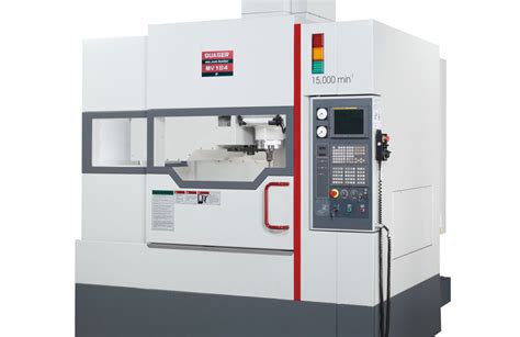 quaser cnc machine|quaser machine tools usa.